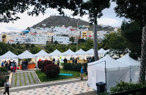 CASA ISABEL CENTRO Histórico - Foto 38