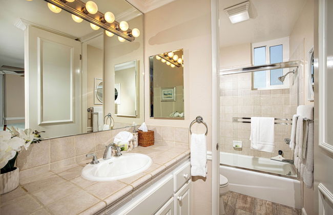 Oceanside Beach Condos - Foto 77