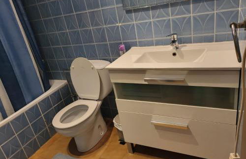 Maison dans Résidence piscine - Foto 40