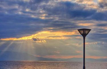 The Candy House - Foto 34