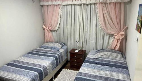 Linda Casa 3 qts prox JK Shopping - Photo 3
