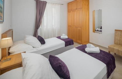 Apartment Bibali Bb Croatia - Foto 33