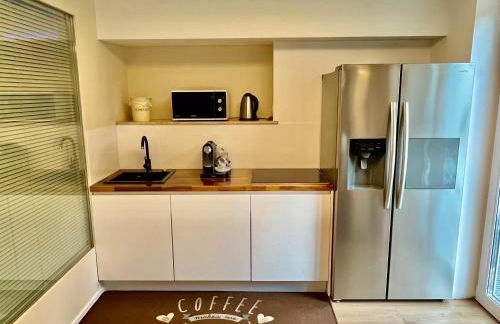 Luxus Spa auf tollem Anwesen - Foto 22