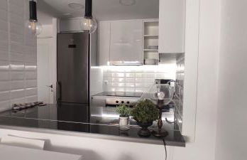 RELAX i SOL - Foto 7