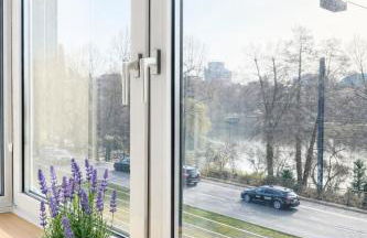 Metropolitan Stay - Foto 13