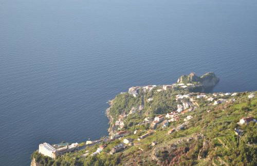 Luna D'Agerola - Foto 43