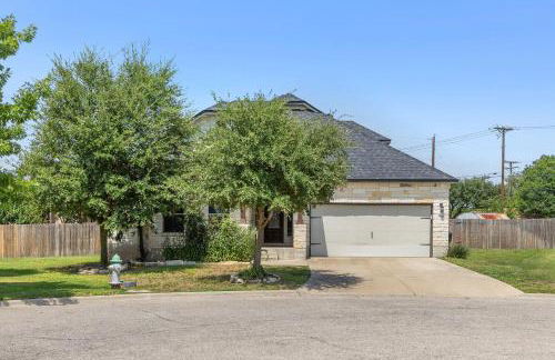 NEW 12 Bd Temple House, up to 14 PPL, Perfect for Families, Contractors, Large Groups, In Home Theatre, Arcade, Billiards - Professionally Managed By Stay Albatross Furnished Rentals - Foto 31