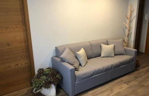 PETITE MAISON a 50 passi dalla funivia !!! - Foto 12