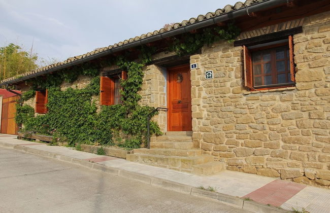 La Cañada - Foto 42