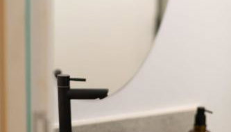 104-Studio Moderno com Ar Condicionado UEL - Foto 3