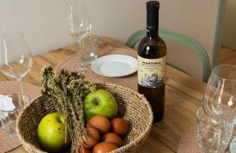 NYX Guesthouse - Photo 25