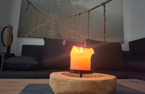 Umgeben von Seen und Wäldern - Foto 1