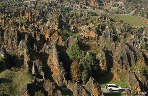 Armaño Rural G-10069 - Photo 45