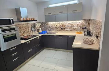 Finestre sul mare - Foto 12