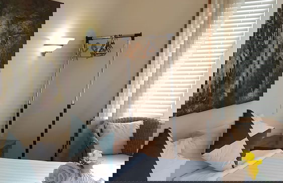 Seaport Village - Foto 28