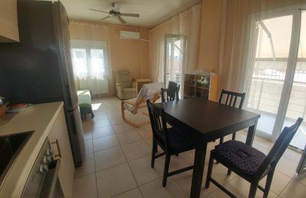 Christina Apartment - Foto 10