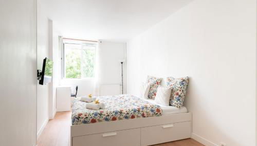 Le Medima - Charmant Appt pour 8 - Foto 5