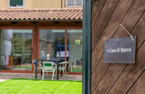 A Casa di Marco - Garden Cottage Escape - Photo 5