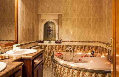 Casa Rural dos Hermanas - Foto 6