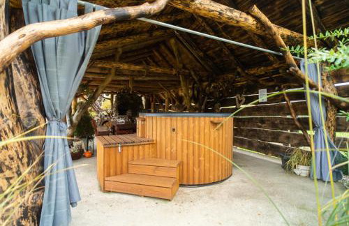 CHILL Village - Foto 63