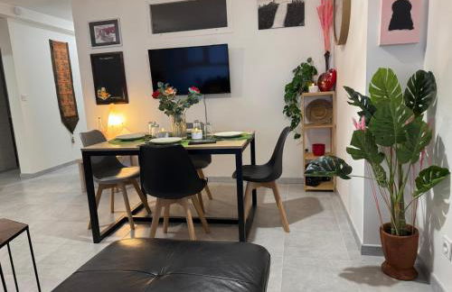 Le Nid d'Ange - Foto 13