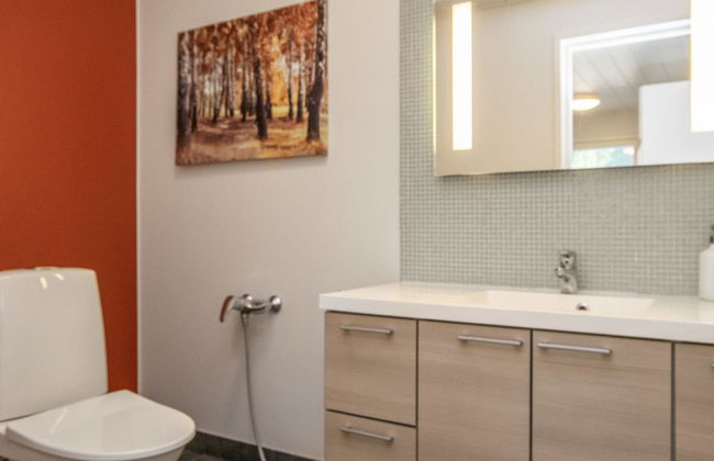 Isokoskelo - Foto 22