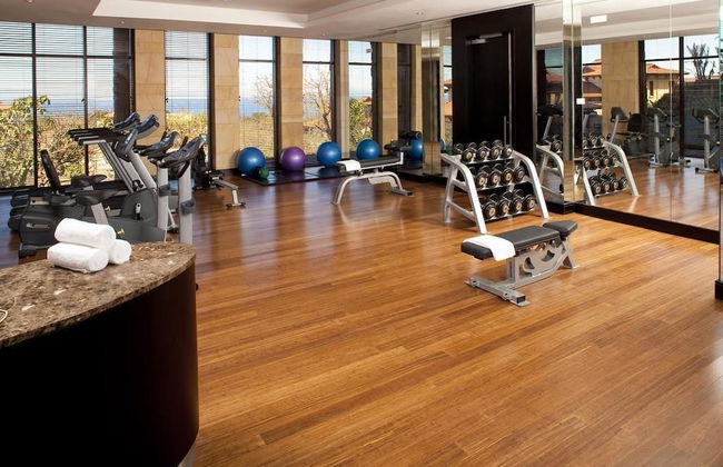 Zimbali beach estate - Foto 35