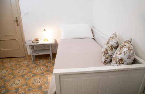 M&C Vicolo corto - Foto 52