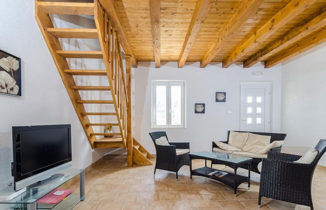 Holiday Home Bosa - Foto 7