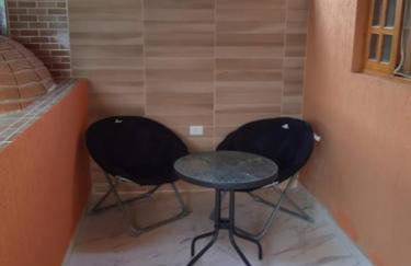 Chácara dos Cunha - Atibaia - Foto 7