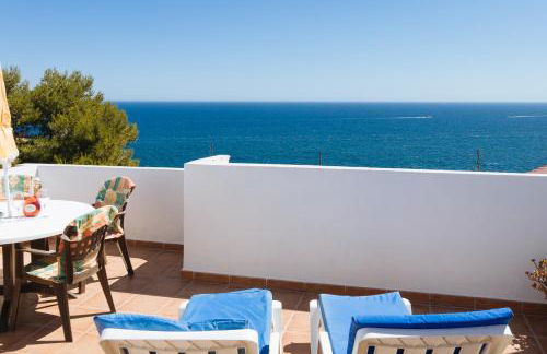 Apartment Sleepy Hollow - Photo 13