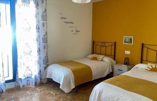 Villa Jardín - Foto 53