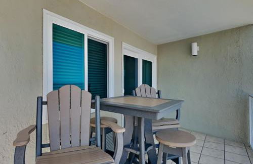 Perdido Skye #46 - Foto 12