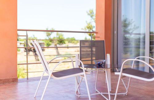 Son Bordils - Foto 23