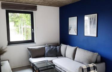 Sosnowe Zacisze - Foto 20