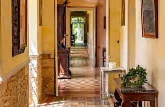 Exceptional XVIICastle in Dordogne Golden Triangle - Foto 10