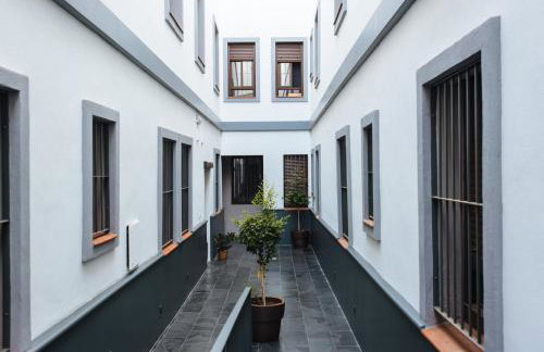 Apartamento industrial 1 dormitorio y garaje - Photo 17