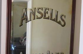 The Paddocks Cottages - Foto 48