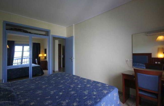 Theodorou Beach - Foto 5