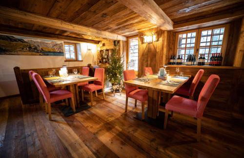 AGRITURISMO MONTANA FOLD - Foto 30