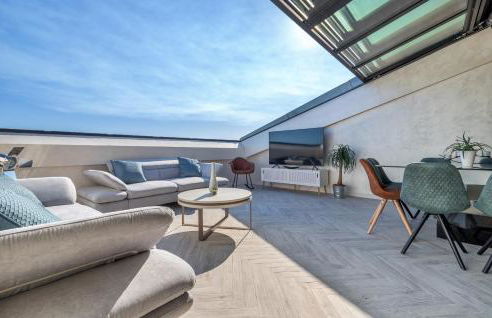 Residence Provencal - Luxurious - 300m Palais - LRA CANNES - Foto 1