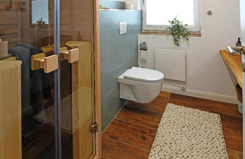 Ferienhaus in Schlagsdorf auf Fehmarn - Foto 69