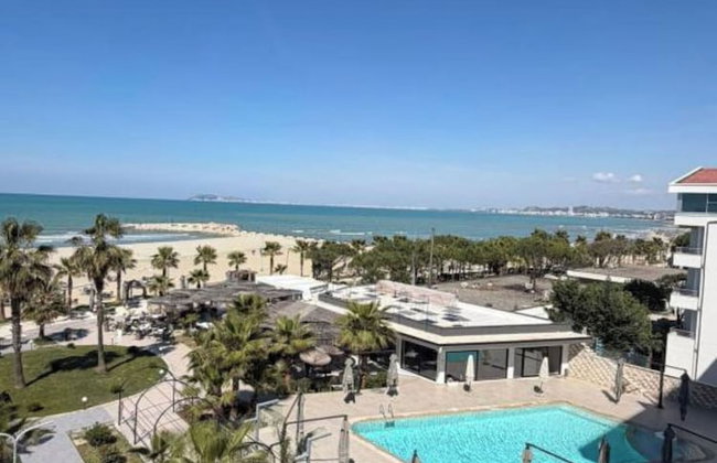 ApartHotel by Comfort Suites - Foto 60