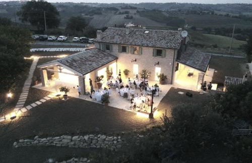 Frantoio L'Olinda - Foto 1