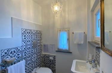 La Baia di Napoli - Foto 16