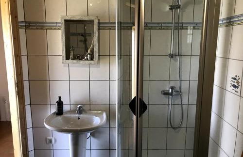 sea view with cozy home - Foto 44