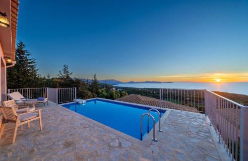 Villa Dioni - Photo 32