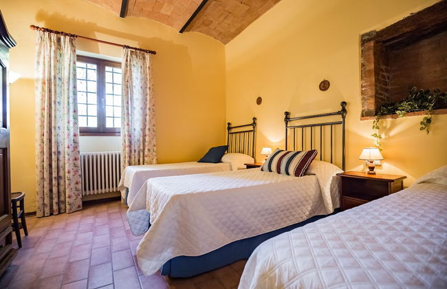 Le Fonti a San Giorgio - Photo 18