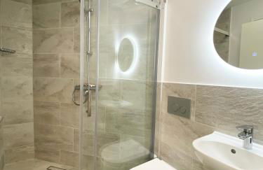 FeWo Sonnenlay - Apartments an der Mosel - Foto 16