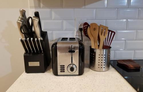 Old City Apartment with Full Kitchen - Foto 21